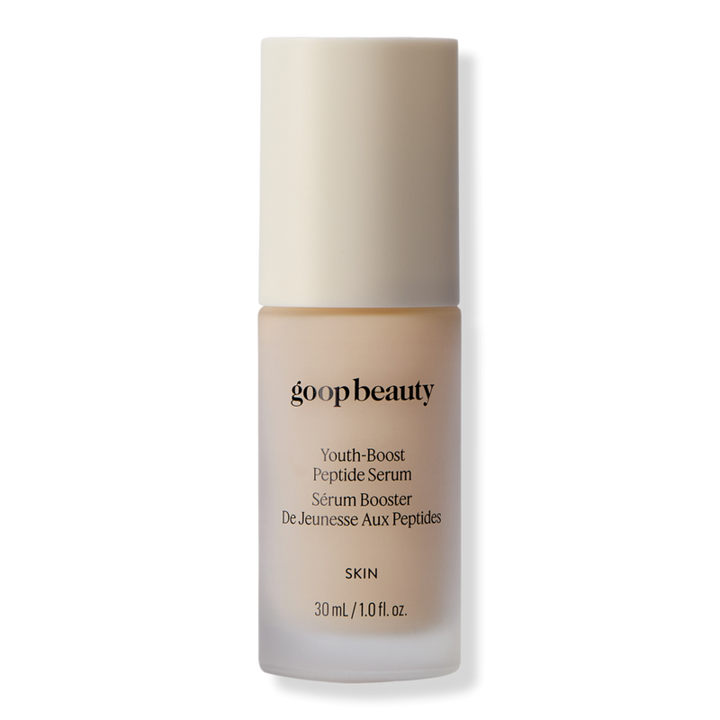 美容液 GOOPGENES YOUTH-BOOST PEPTIDE SERUM 30ml goopbeauty_GLW40_pdp_1.jpg?v=