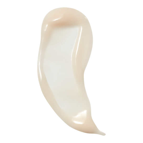goop Youth-Boost Peptide Serum #2