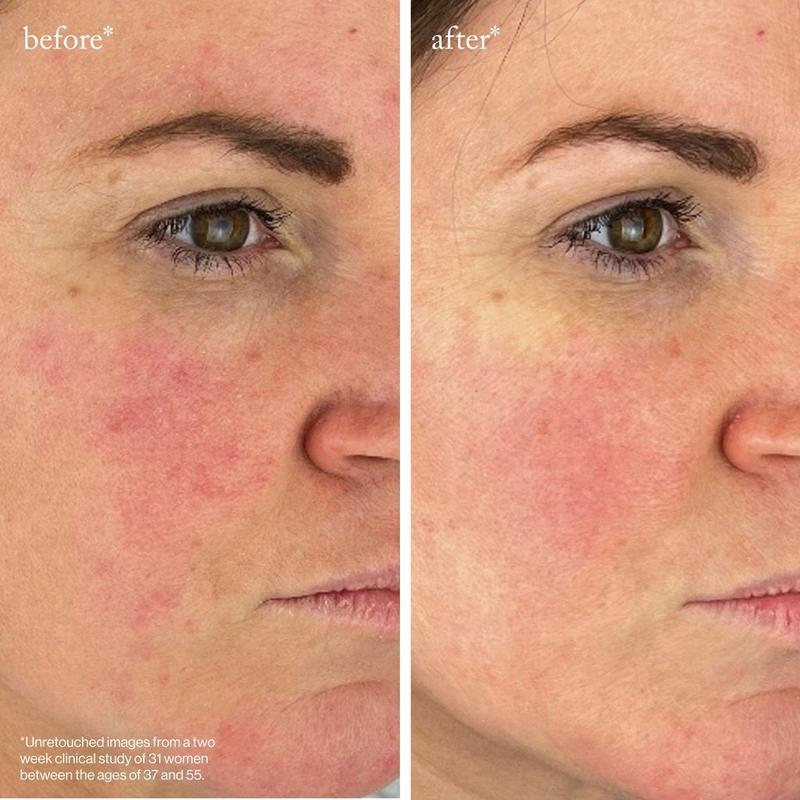 goop - Youth-Boost Peptide Serum | Ulta Beauty