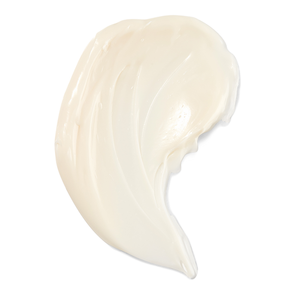 goop All-in-One Nourishing Face Cream #2