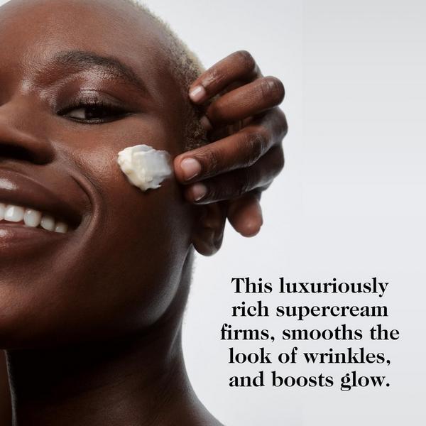 goop All-in-One Nourishing Face Cream #3
