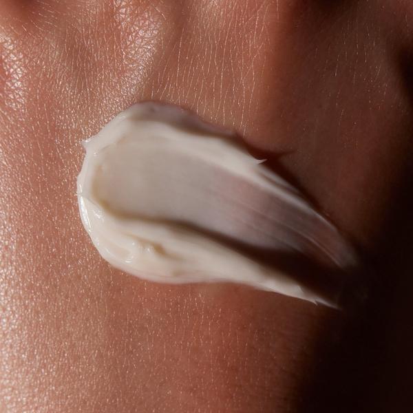 goop All-in-One Nourishing Face Cream #8