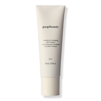 Cloudberry Exfoliating Jelly Cleanser