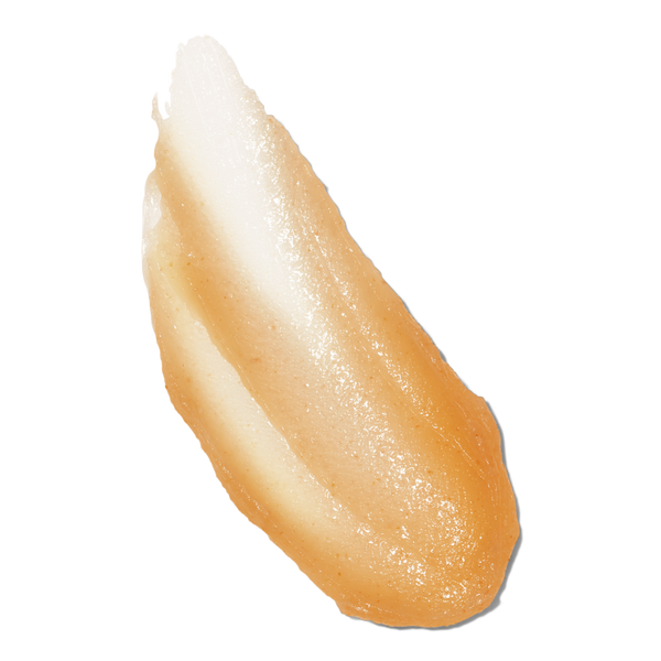 goop Cloudberry Exfoliating Jelly Cleanser #2