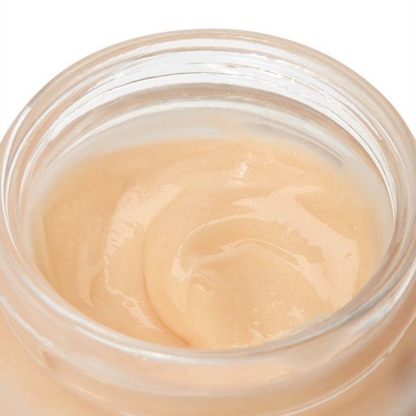 goop Vita-C Brightening Eye Cream #3
