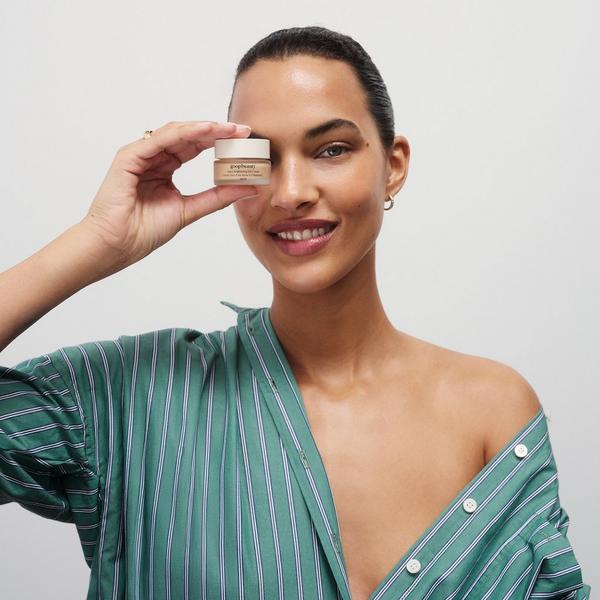 goop Vita-C Brightening Eye Cream #5