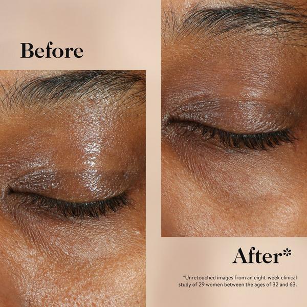 goop Vita-C Brightening Eye Cream #6