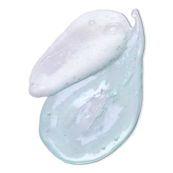 goop Daily Detox Foaming Cleanser #2