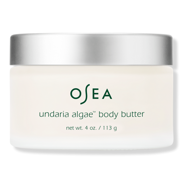 OSEA Undaria Algae Body Butter #1