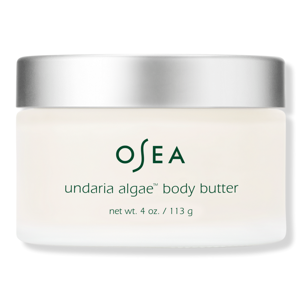 Osea Undaria Algae Body Butter - 4.0 oz