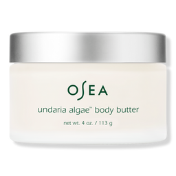 OSEA Undaria Algae Body Butter - 4.0 oz