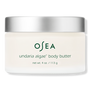 OSEA Undaria Algae Body Butter - 4.0 oz
