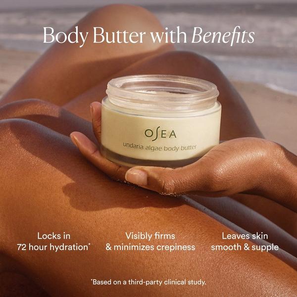 OSEA Undaria Algae Body Butter #9