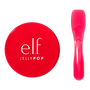 e.l.f. Cosmetics Jelly Pop Luscious Lip Mask