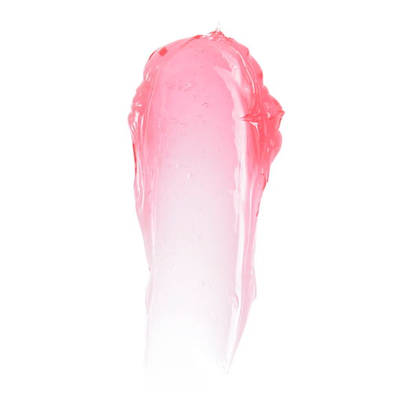 e.l.f. Cosmetics Jelly Pop Luscious Lip Mask #2