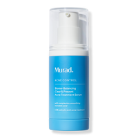 Murad - Biome-Balancing Clear & Prevent Acne Treatment Serum