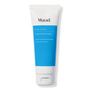 Murad Clarifying Cream Cleanser with Salicylic Acid