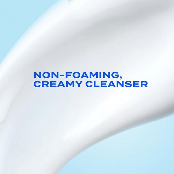 Murad Clarifying Cream Cleanser with Salicylic Acid #6