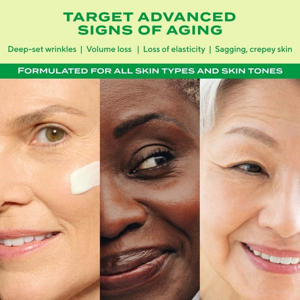 Murad Retinal ReSculpt Overnight Cream #7