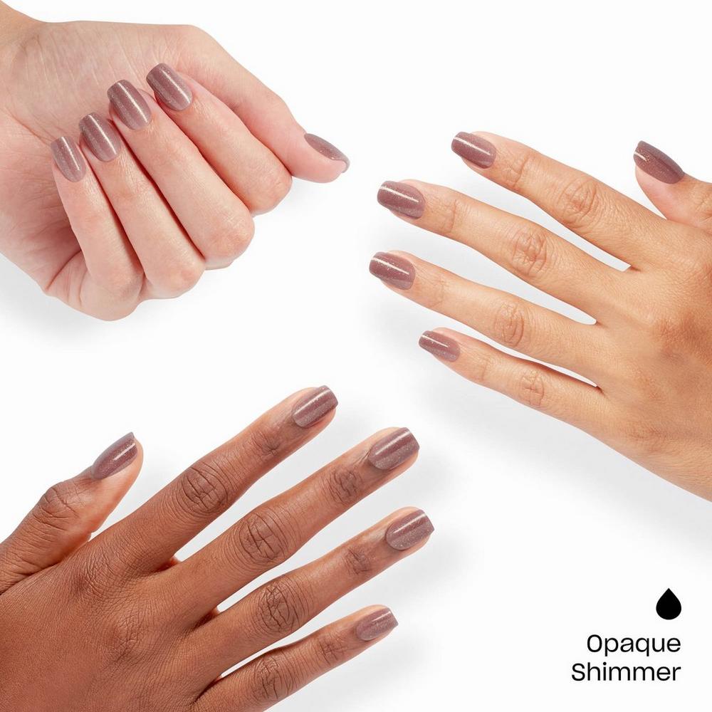 xPRESS/ON Fall Collection - Track Suited Cutie