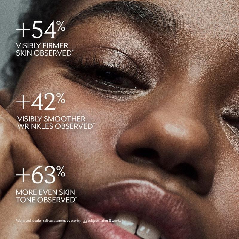 fresh - 1.0 oz Black Tea Renewal Serum | Ulta Beauty