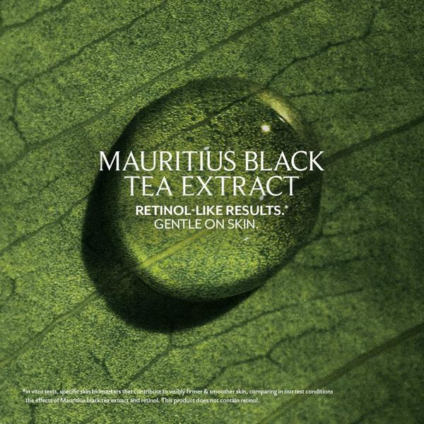 fresh Black Tea Renewal Serum #6