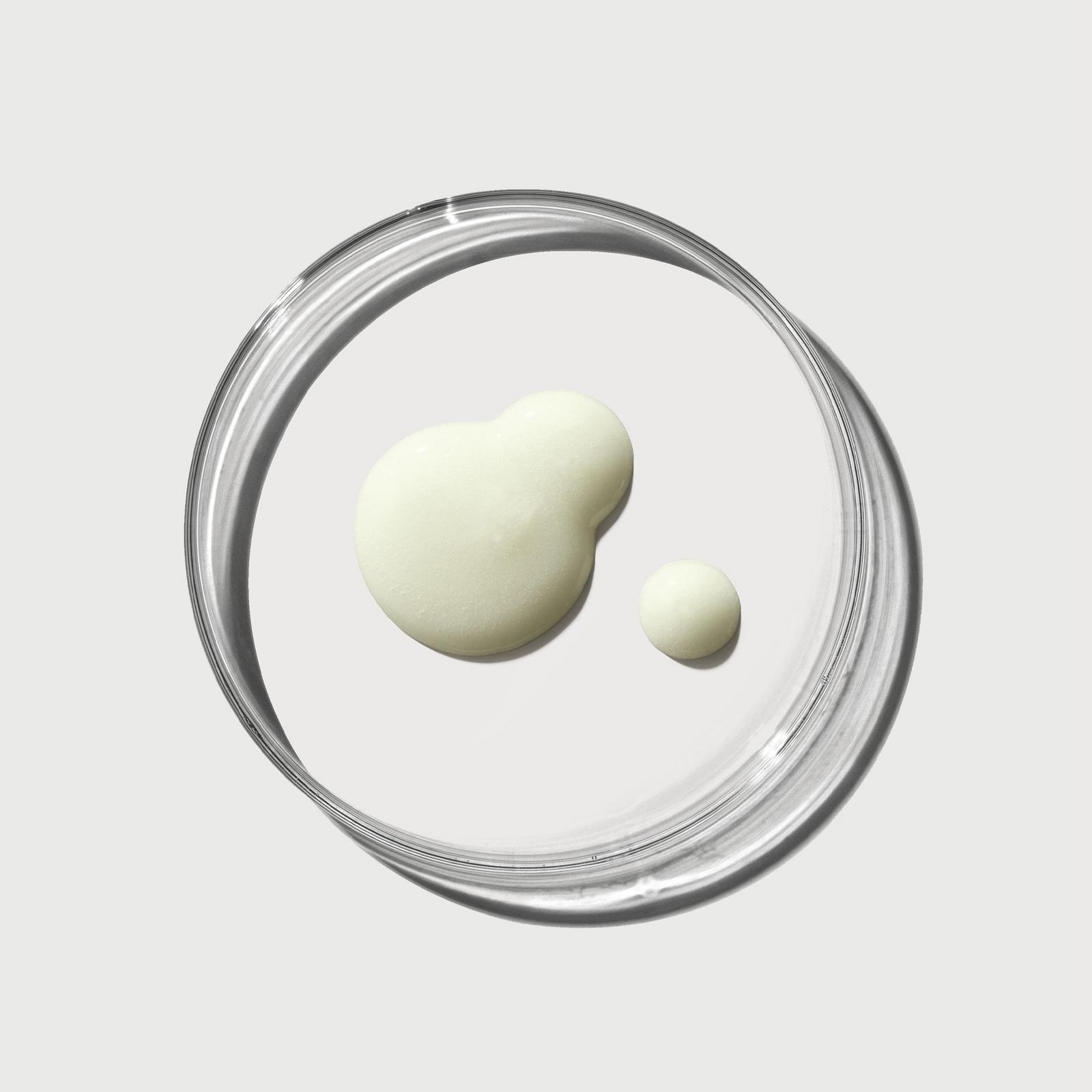 The Revealer Sulfur Body Wash