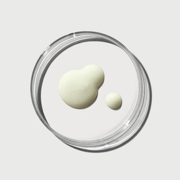 Naturium The Revealer Sulfur Body Wash #2