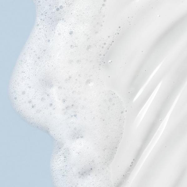 Naturium The Calmer Ceramide Body Wash #2