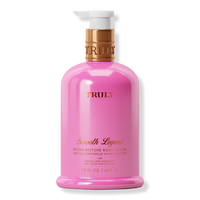 Smooth Legend Hydra-Restore Body Lotion