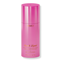 Smooth Legend Hydra-Smooth Shave Cream​