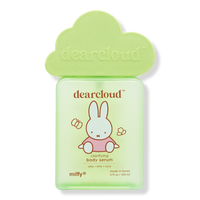 Miffy Clarifying Body Serum