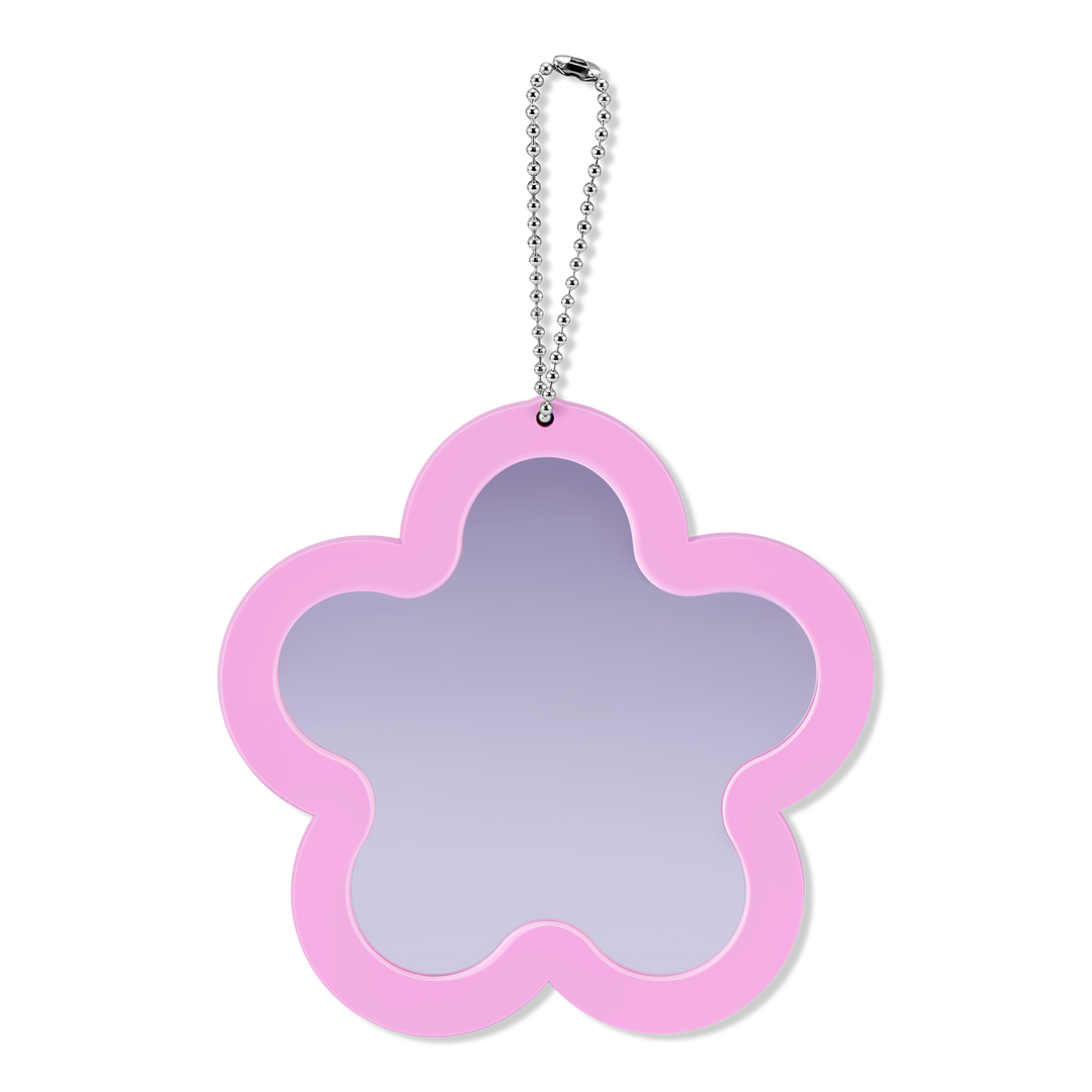 DAISE Free Mirror with $15 brand purchse #1