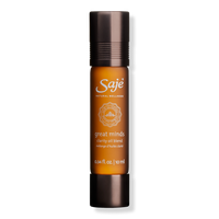 Great Minds Clarity Oil Blend Roll-On
