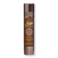 Period. Women’s Soothing Oil Blend