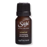 Unwind Harmonizing Diffuser Blend