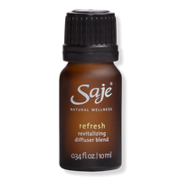 Refresh Revitalizing Diffuser Blend