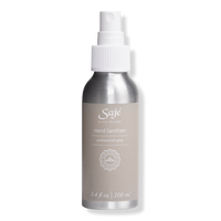 Hand Sanitizer Antibacterial Spray
