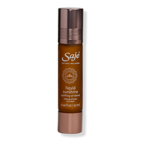 Liquid Sunshine Uplifting Oil Blend Roll-On