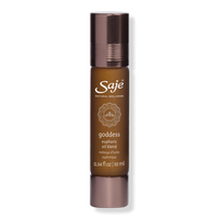Goddess Euphoric Oil Blend Roll-On