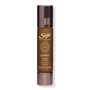 Saje Natural Wellness Goddess Euphoric Oil Blend Roll-On