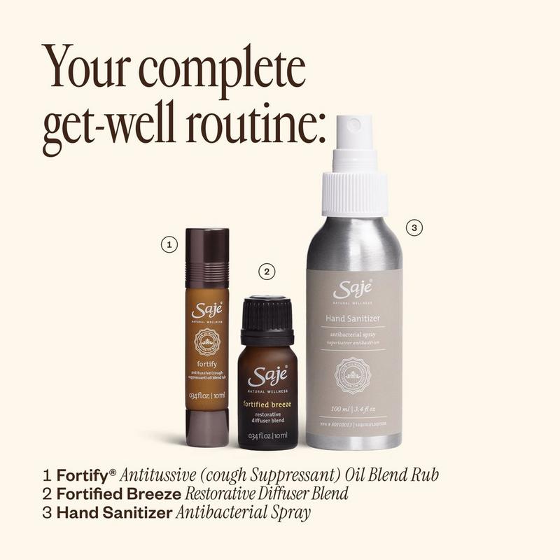 glutathione capsules benefits Saje Natural Wellness - Echinacea Herbal Spray Supplement