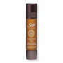 Saje Natural Wellness Peppermint Halo Cooling & Soothing Oil Blend for the Head - 0.34 oz