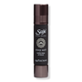Saje Natural Wellness Sleep Well Restful Sleep Oil Blend - Sleep Well