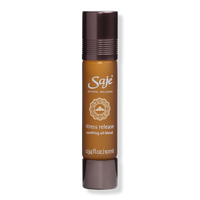 Stress Release Soothing Oil Blend Roll-On