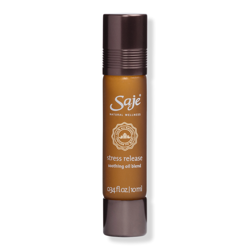 Seje.セージナチュラルウェルネス、へパーミントハロ詰め替え用３０ｍｌ 2025年最新】Saje 香り：ペパーミント エッセンシャルオイルの