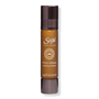 Saje Natural Wellness Stress Release Soothing Oil Blend Roll-On - Stress Release