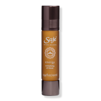 Energy Revitalizing Oil Blend Roll-On
