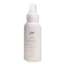 Saje Natural Wellness Natural Deodorant Spray - Goddess