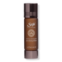 Saje Natural Wellness Extra Strength Pain-Relieving Oil Blend